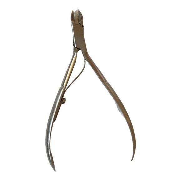 9 Piece Manicure Set - Picture 3 of 12